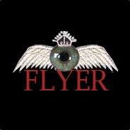 Flyer - steam id 76561197962985101