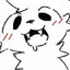 rizzbot's avatar
