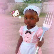 非洲酋长嫡子第十二少