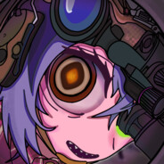 辽宁堡头号倒霉王之王