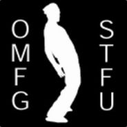 Lumiukko - steam id 76561197970939863