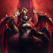 姜baba.夜幕降临，心却依旧澎湃