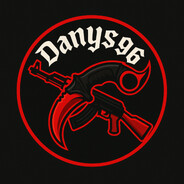 DANYS96