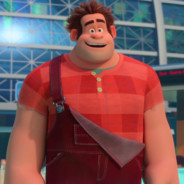 Ralph