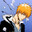 ryo