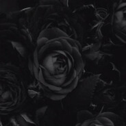 Dragonoid - steam id 76561199004392458