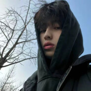 人帅枪马搞笑男