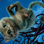 SL@V@