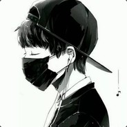 CSGO这么菜你怎么混