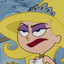 I HAVE LICE