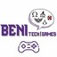 Beni_TG