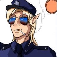 [KdF]NagiB_FO_Father