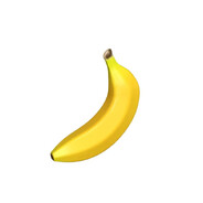 banana
