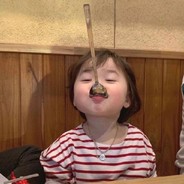 救命啊有人咬我