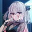 Atraue Alter