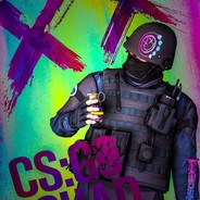 lil polyak aka 18 марта