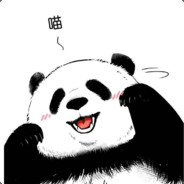 带我下地狱 Farmskins.***