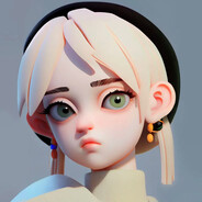 Serenity ⁧⁧ pale white.