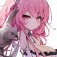 想做veibea的布洛特亨der