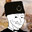 SadeceEminim