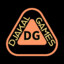Djakal Games YT