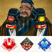 孔孟大儒教俱乐部打手