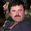 [DmTs2] EL CHAPO