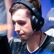 鼠尾草#CSGO真箱