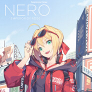 Nero