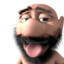 gondnlol