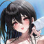 Taihou