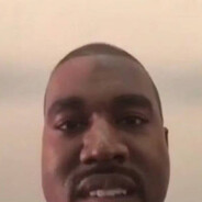 你们真的尊重狗屎吗？