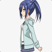 ✪ GLYDEL -HAPPY PILL!!