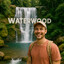 felipe waterwood skins.army