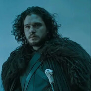 John Snow