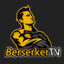 BerserkerTV™
