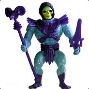 Skeletor - steam id 76561197960652580