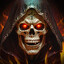 R3D | SkuLL