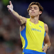 mr heracles - steam id 76561197986828668