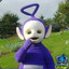 Tinky Winky