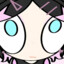 Clove