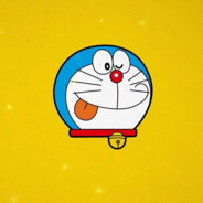 东京都军火商哆啦A梦