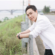 阿西吧01