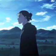 郭陆滩第一枪男-拉稀