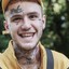 Lil Peep