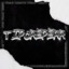 tiporeperr