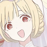 彩叶俱乐部 小辉夜