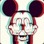 BadMickey--