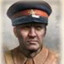 CCCP commissar CHN