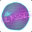 theUlysses